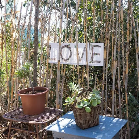 Home2book Garden Haven Bbq Classic Cozy * Santa Cruz de Tenerife