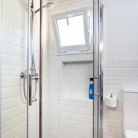 Apartament Home2book Garden Haven Bbq Classic Cozy *