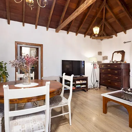 Home2book Garden Haven Bbq Classic Cozy Apartament