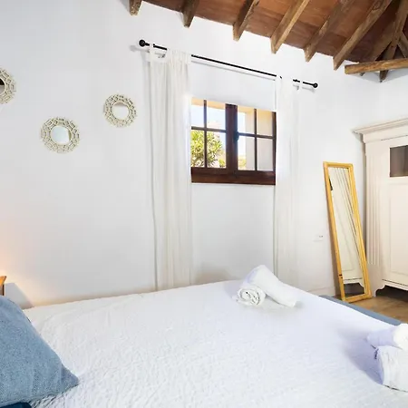 Home2book Garden Haven Bbq Classic Cozy *