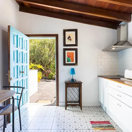 Apartament Home2book Garden Haven Bbq Classic Cozy *