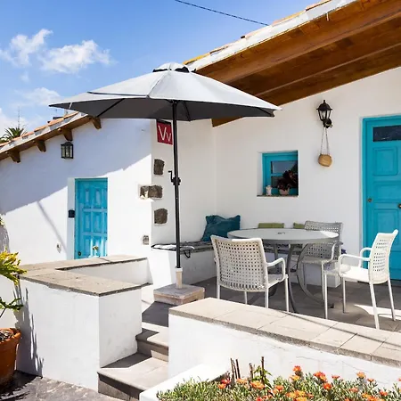 Home2book Garden Haven Bbq Classic Cozy