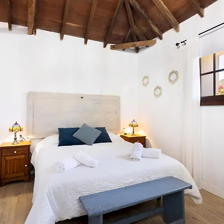 Home2book Garden Haven Bbq Classic Cozy *