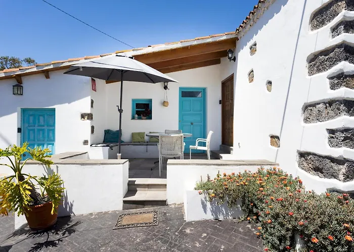 Appartamento Home2book Garden Haven Bbq Classic Cozy *