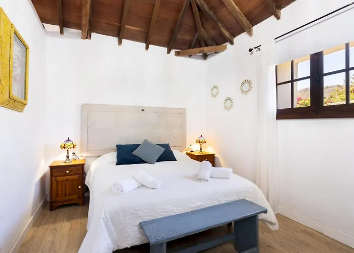 Home2book Garden Haven Bbq Classic Cozy *