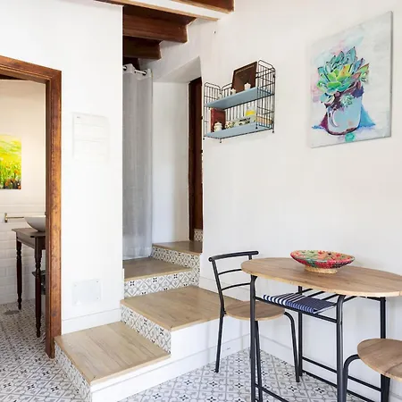 Home2book Garden Haven Bbq Classic Cozy