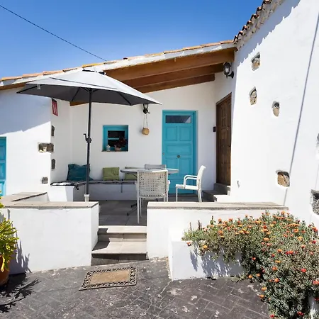 Daire Home2book Garden Haven Bbq Classic Cozy *