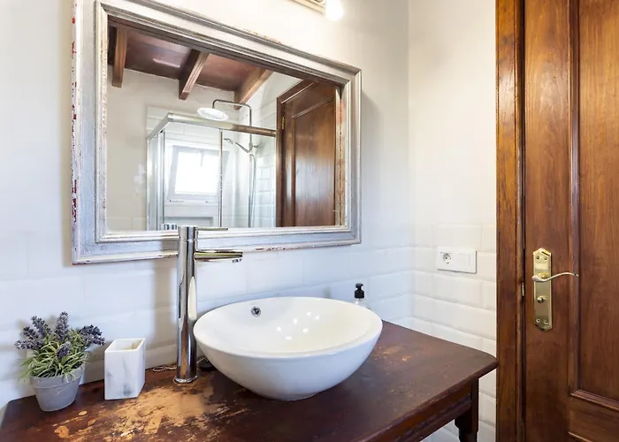 Apartament Home2book Garden Haven Bbq Classic Cozy Santa Cruz de Tenerife