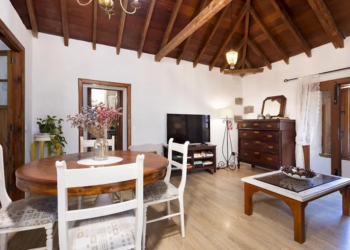 Home2book Garden Haven Bbq Classic Cozy Apartmán