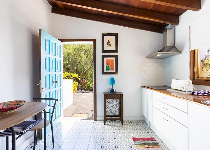 Apartmán Home2book Garden Haven Bbq Classic Cozy *