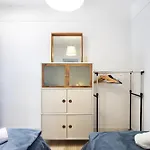 Home2book Garden Haven Bbq Classic Cozy * 圣克鲁斯-德特内里费