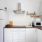 Home2book Garden Haven Bbq Classic Cozy 公寓