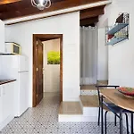 Home2book Garden Haven Bbq Classic Cozy * 圣克鲁斯-德特内里费
