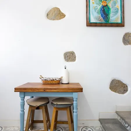 Apartamento Home2book Garden Haven Bbq, Classic & Cozy *