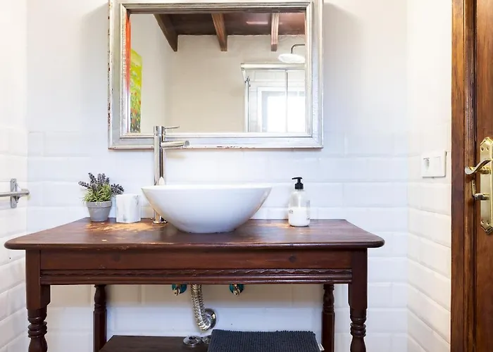 Home2book Garden Haven Bbq Classic Cozy *