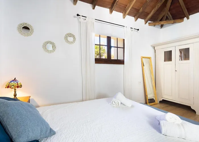 Home2book Garden Haven Bbq Classic Cozy *